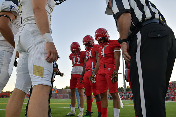 2022 05 v vs foothill *homecoming DE2_5302