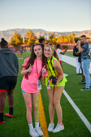 2022 05 v vs foothill *homecoming DE2_5164