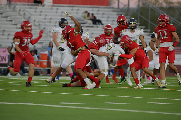 2022 05 v vs foothill *homecoming DE2_5409