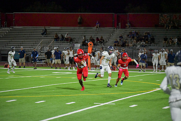 2022 05 v vs foothill *homecoming DE1_6910
