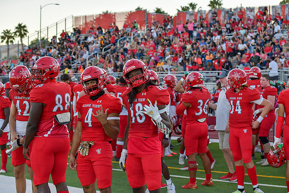 2022 05 v vs foothill *homecoming DE1_6556