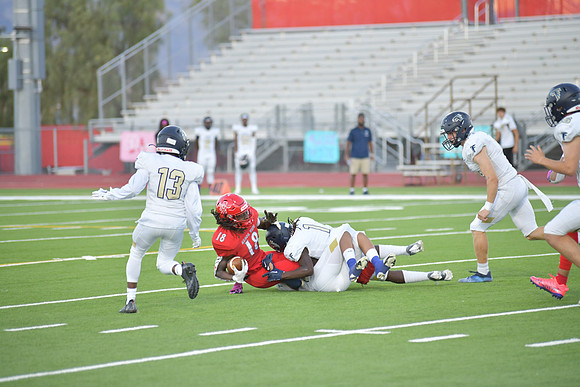 2022 05 v vs foothill *homecoming DE1_6590