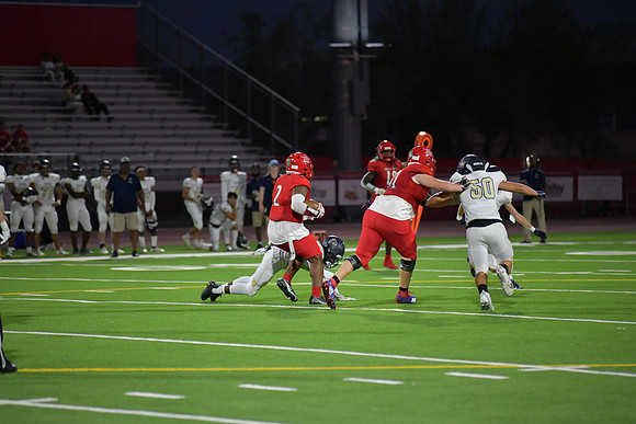 2022 05 v vs foothill *homecoming DE1_6795