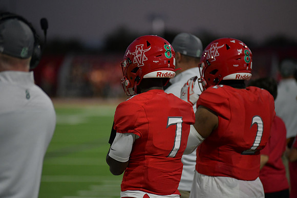2022 05 v vs foothill *homecoming DE1_6742