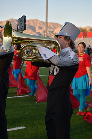 2022 05 v vs foothill *homecoming DE2_5203
