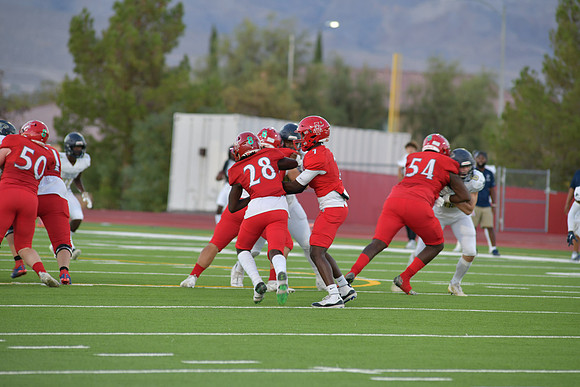2022 05 v vs foothill *homecoming DE2_5325