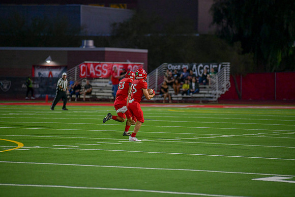 2022 05 v vs foothill *homecoming DE1_6747