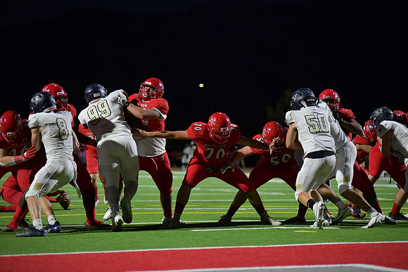 2022 05 v vs foothill *homecoming DE1_6821