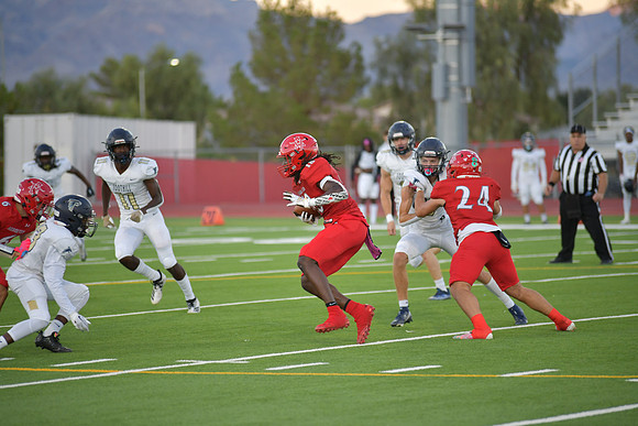 2022 05 v vs foothill *homecoming DE1_6619
