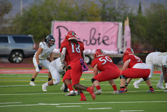 2022 05 v vs foothill *homecoming DE2_5363