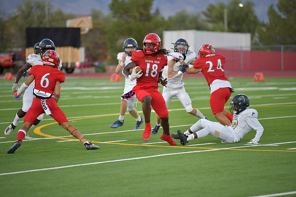 2022 05 v vs foothill *homecoming DE1_6622