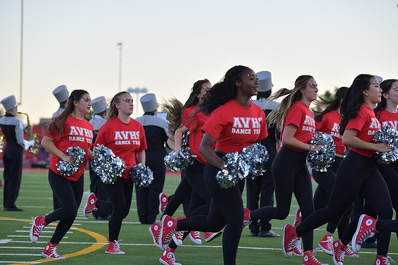 2022 05 v vs foothill *homecoming DE1_6546