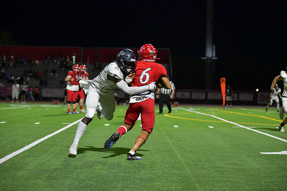 2022 05 v vs foothill *homecoming DE1_6841