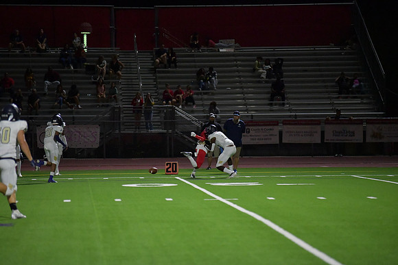 2022 05 v vs foothill *homecoming DE1_6957