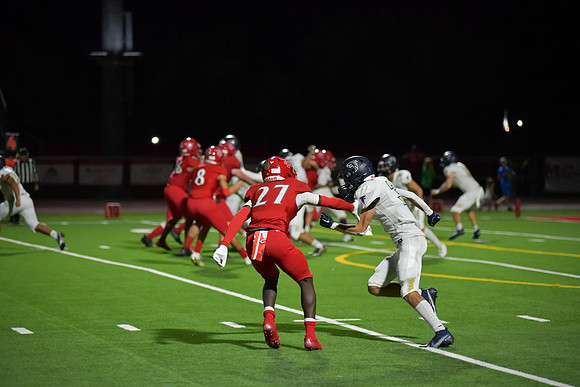 2022 05 v vs foothill *homecoming DE1_6953