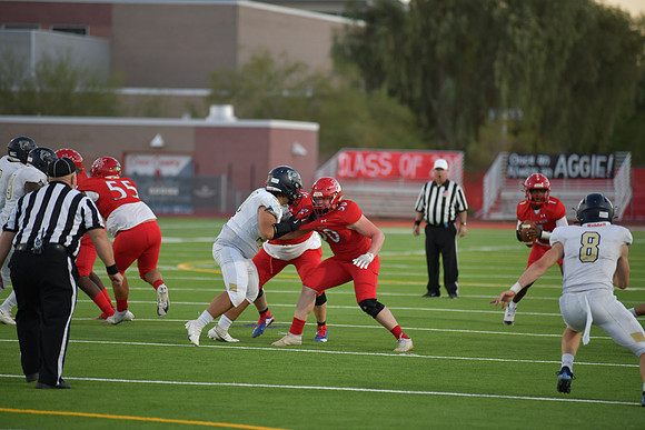 2022 05 v vs foothill *homecoming DE1_6656