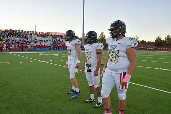 2022 05 v vs foothill *homecoming DE2_5308