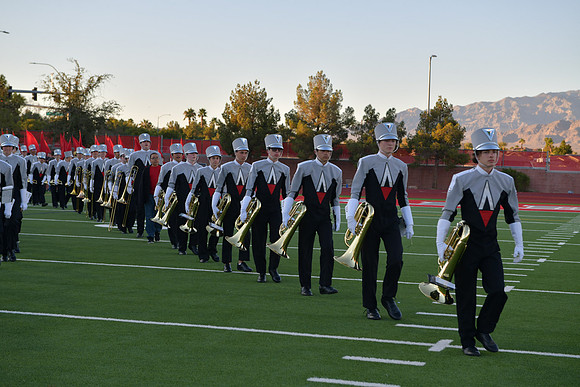 2022 05 v vs foothill *homecoming DE2_5178