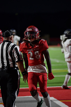 2022 05 v vs foothill *homecoming DE1_6808