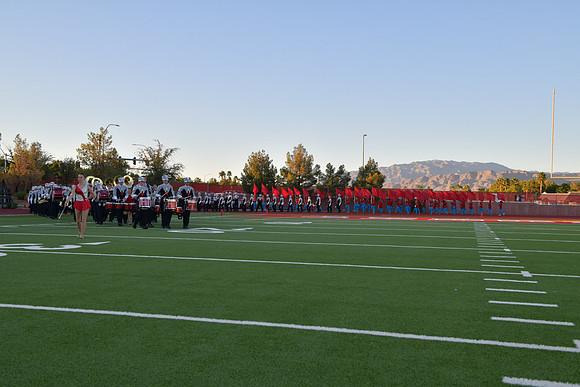 2022 05 v vs foothill *homecoming DE2_5170