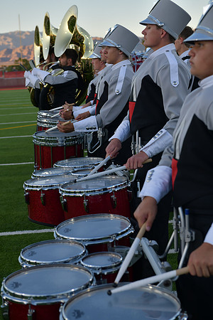 2022 05 v vs foothill *homecoming DE2_5212