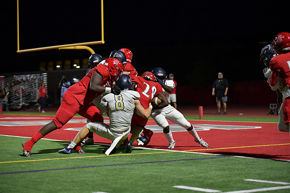 2022 05 v vs foothill *homecoming DE1_6855