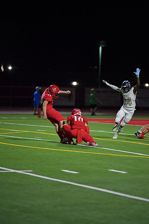2022 05 v vs foothill *homecoming DE1_6931