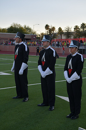 2022 05 v vs foothill *homecoming DE2_5190