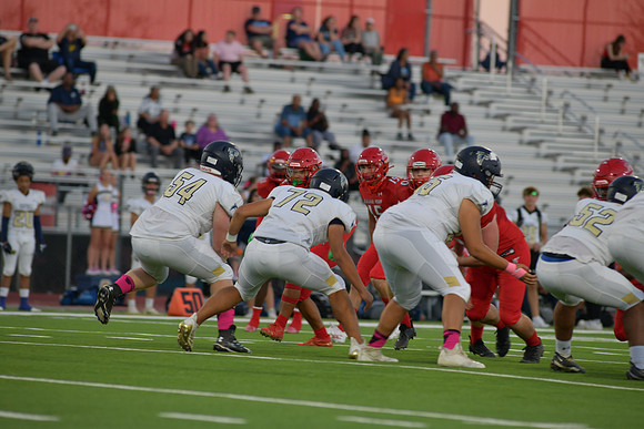 2022 05 v vs foothill *homecoming DE2_5392