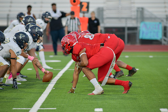 2022 05 v vs foothill *homecoming DE2_5370