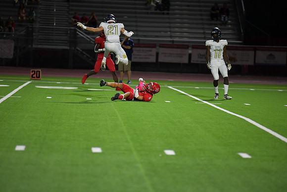 2022 05 v vs foothill *homecoming DE1_6828