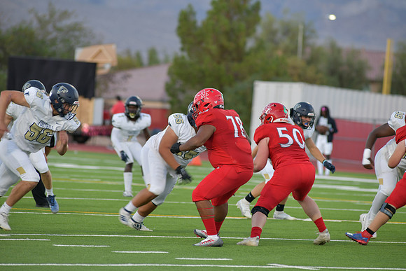 2022 05 v vs foothill *homecoming DE2_5333