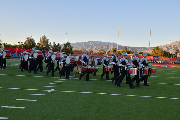 2022 05 v vs foothill *homecoming DE2_5174
