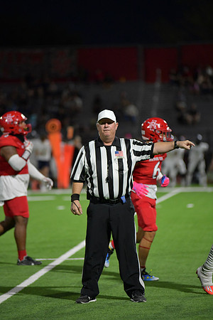 2022 05 v vs foothill *homecoming DE1_6802