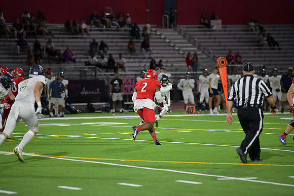 2022 05 v vs foothill *homecoming DE1_6794
