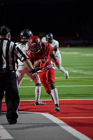 2022 05 v vs foothill *homecoming DE1_6806