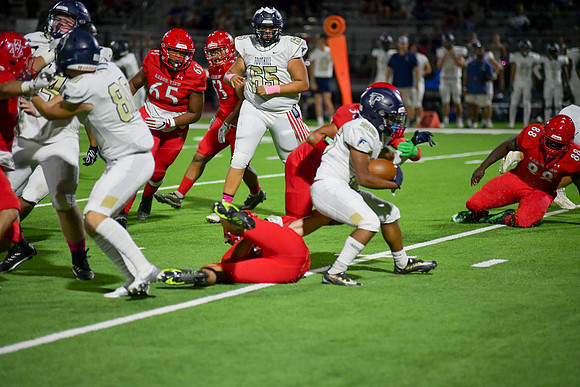 2022 05 v vs foothill *homecoming DE1_6873