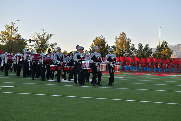 2022 05 v vs foothill *homecoming DE2_5173
