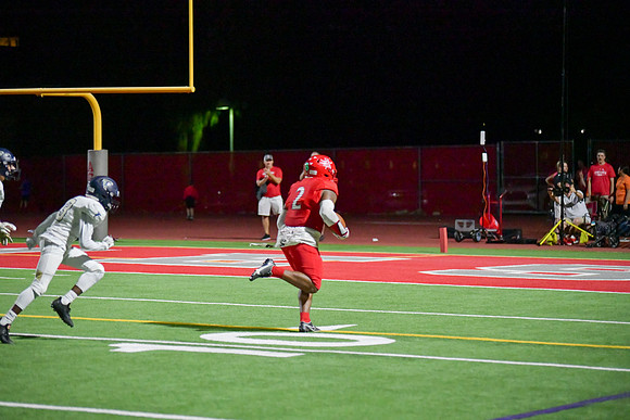2022 05 v vs foothill *homecoming DE1_6925