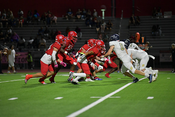 2022 05 v vs foothill *homecoming DE1_6836