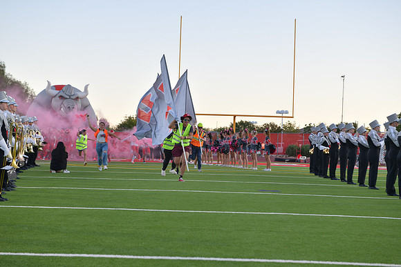 2022 05 v vs foothill *homecoming DE2_5217