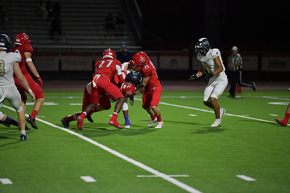 2022 05 v vs foothill *homecoming DE1_6941