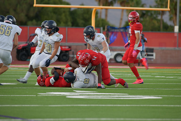 2022 05 v vs foothill *homecoming DE2_5356