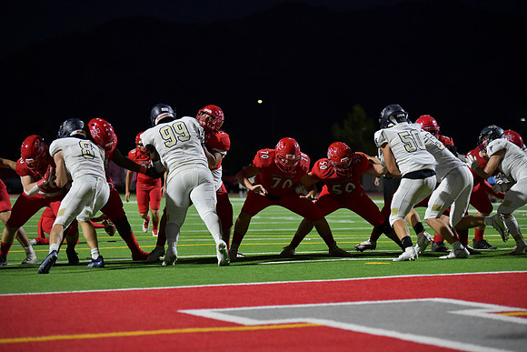 2022 05 v vs foothill *homecoming DE1_6820