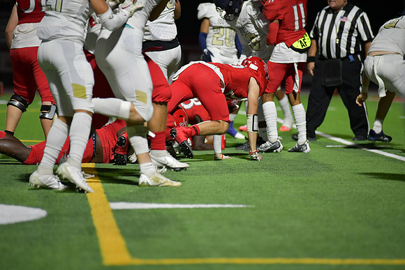 2022 05 v vs foothill *homecoming DE1_6852