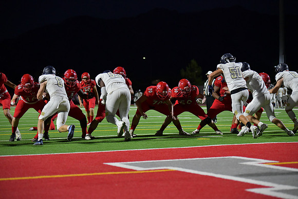 2022 05 v vs foothill *homecoming DE1_6819