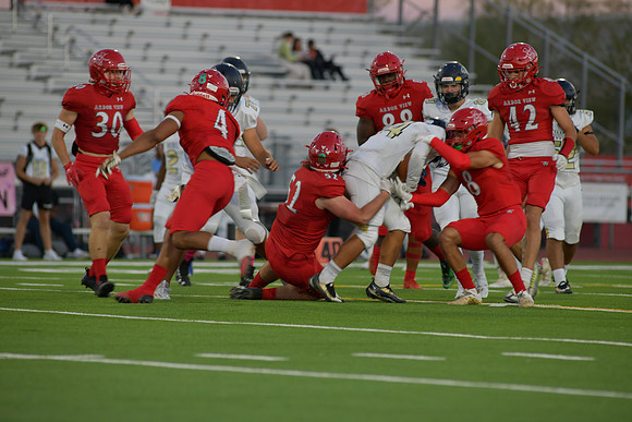 2022 05 v vs foothill *homecoming DE2_5410
