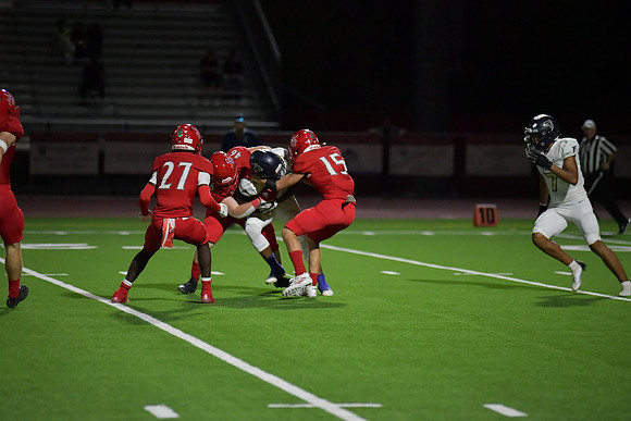 2022 05 v vs foothill *homecoming DE1_6938