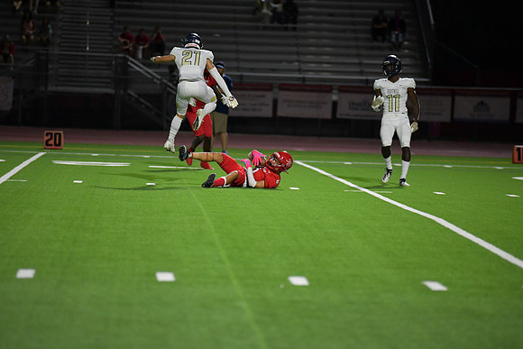 2022 05 v vs foothill *homecoming DE1_6829