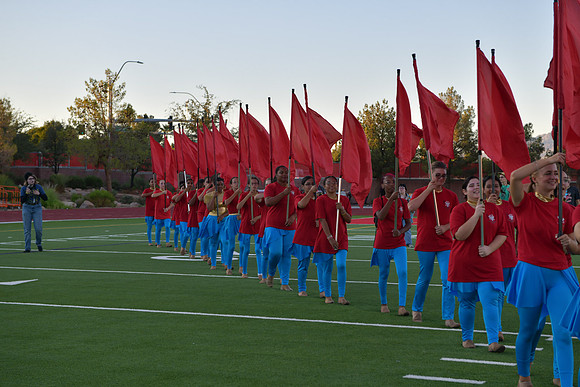 2022 05 v vs foothill *homecoming DE2_5188